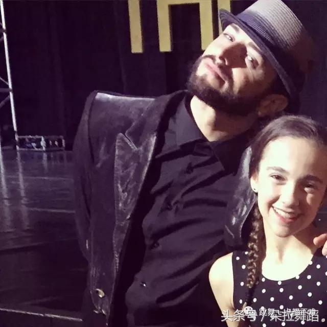 耐克高端紧身裤,耐克新款紧身裤