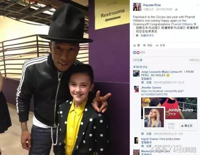 耐克高端紧身裤,耐克新款紧身裤