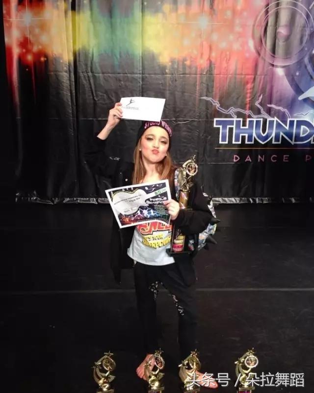 耐克高端紧身裤,耐克新款紧身裤