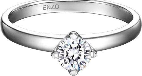 全球顶级十大奢侈品牌,十大顶级奢侈品牌