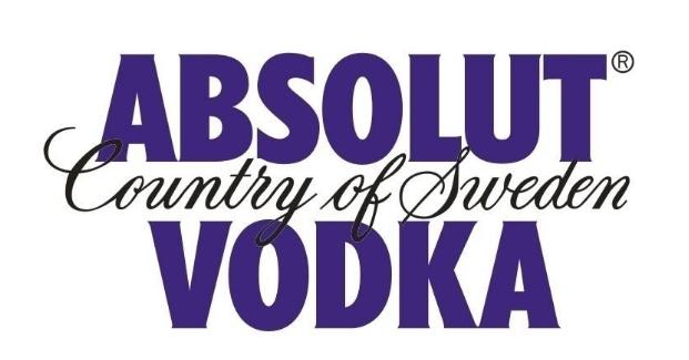 全球顶级十大奢侈品牌,十大顶级奢侈品牌