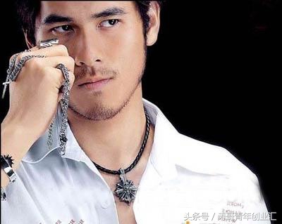 创业新点子100个最新爆款,创业金点子项目能值多少钱