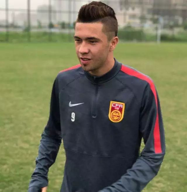 苏宁经典歌曲大全,苏宁球迷唱的什么歌