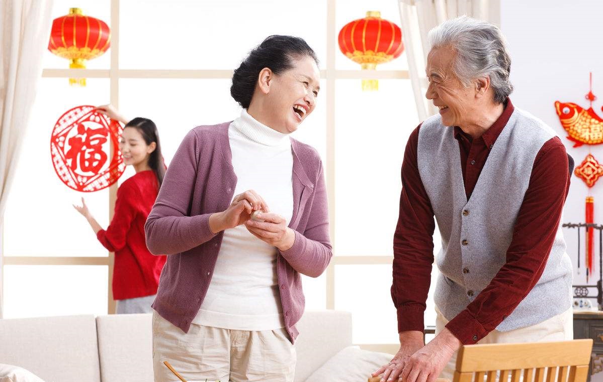 细节美好藏在生活各处,细节之美的生活空间