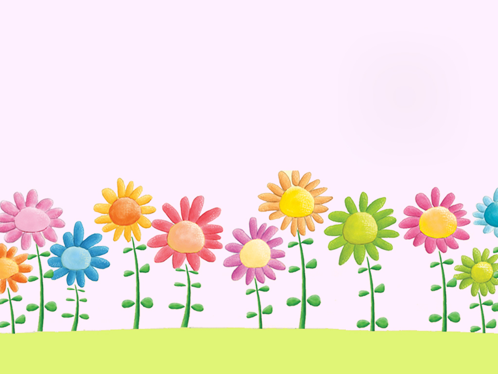 孩子的档案册如何完成,儿童档案怎么制作