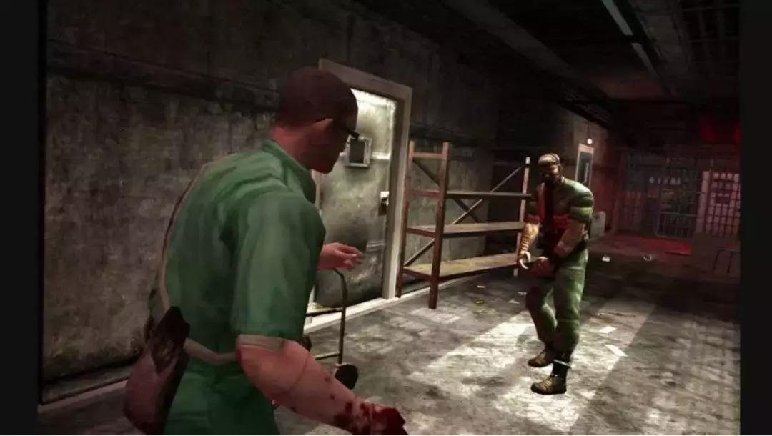 因为一瓶红牛被罚,关于红牛的游戏