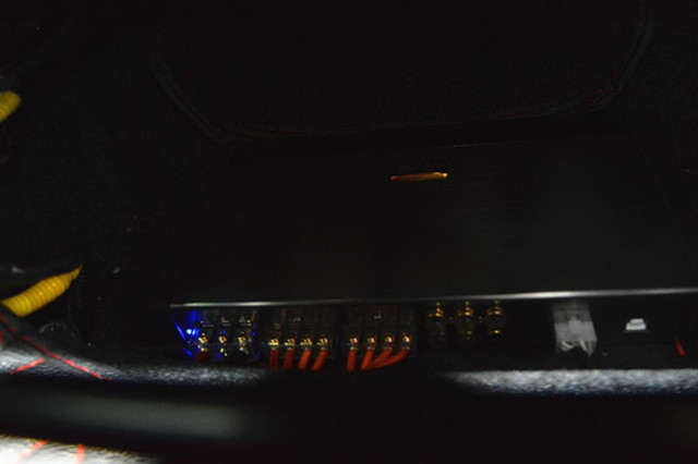 “音”为有我不同凡响雷贝琴带给您最好听的声音