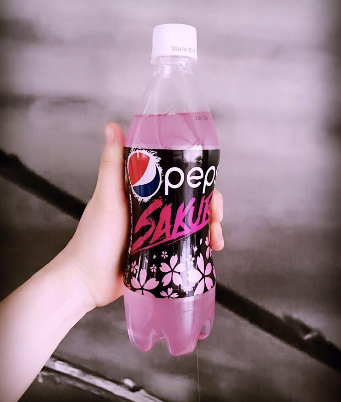 限量版可乐为什么那么贵,可乐限量版