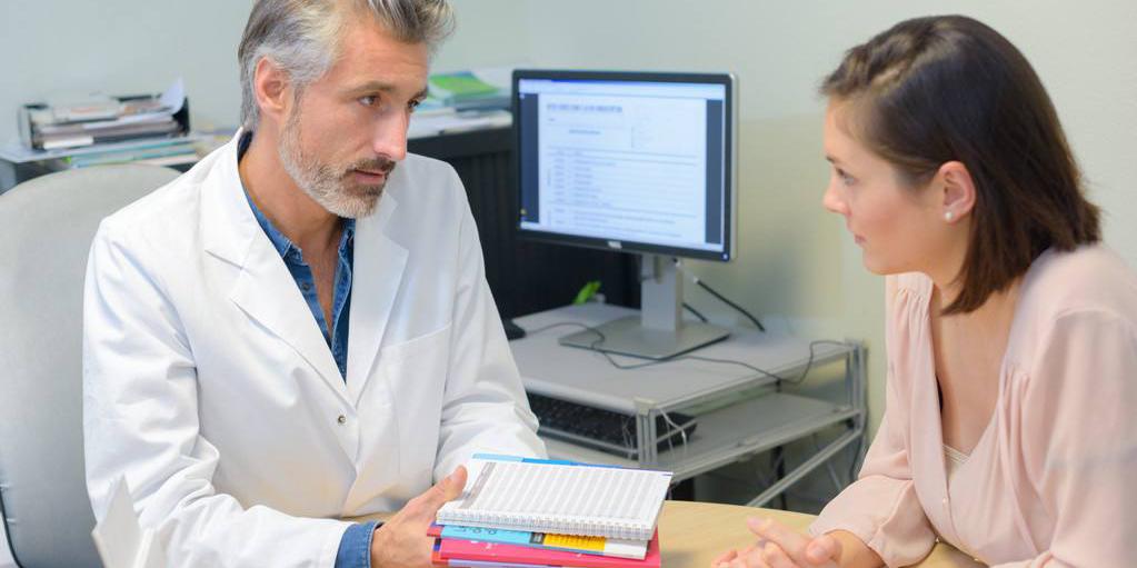 香港保险的十大误区,从零开始看懂香港保险