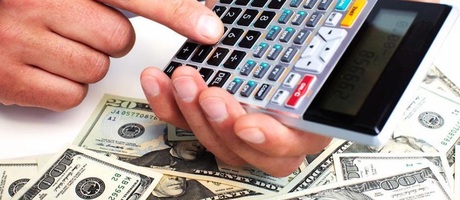 香港保险的十大误区,从零开始看懂香港保险