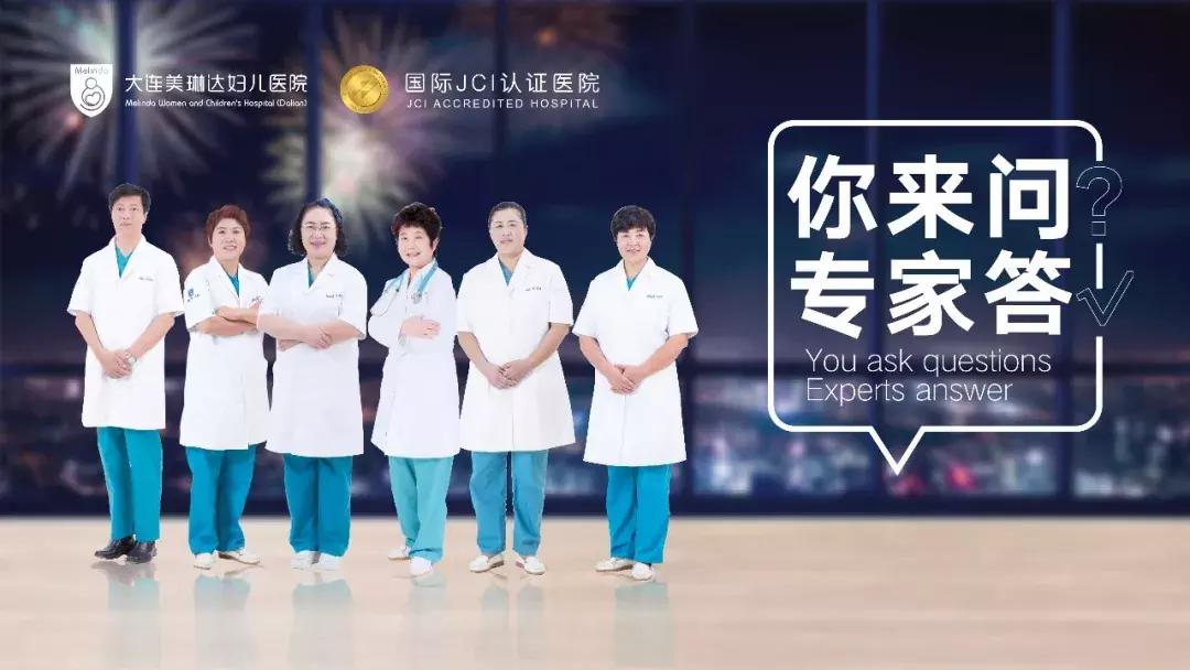 报名吧,报名吧视频完整版