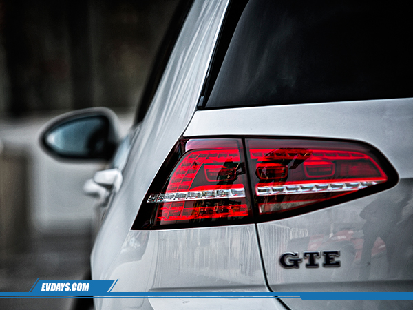 试驾手动高尔夫gtr,试驾大众高尔夫gti