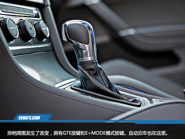 试驾手动高尔夫gtr,试驾大众高尔夫gti