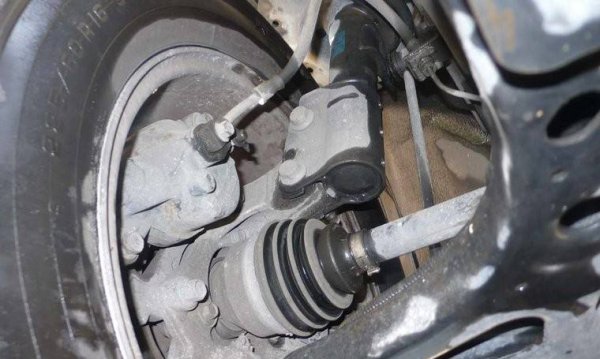 斌驰汽车服务,奔驰买二手车靠谱吗