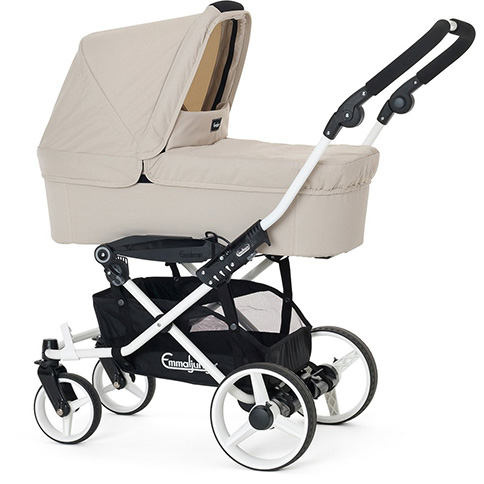 婴儿推车日本品牌,婴儿推车可坐可躺轻便折叠品牌