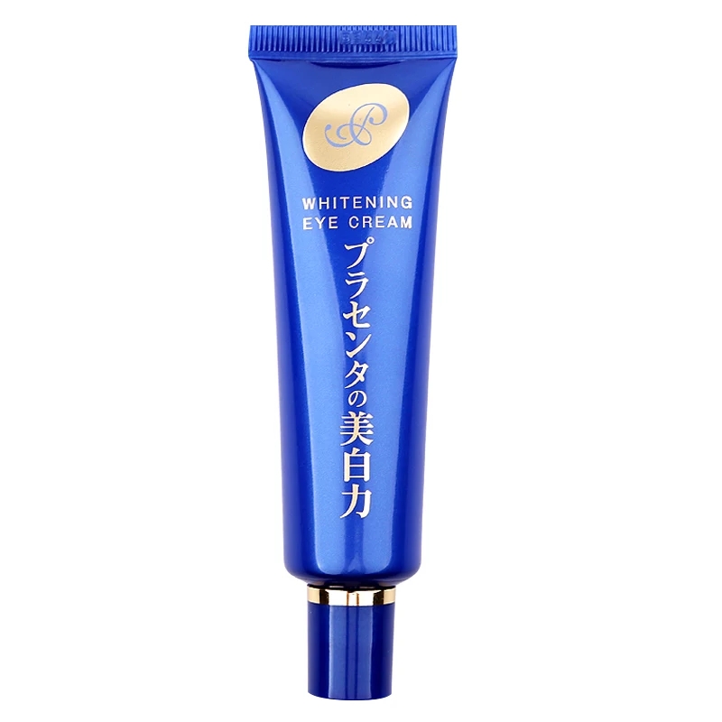 推荐几款平价又好用的眼霜,推荐几款好用又不贵的眼霜