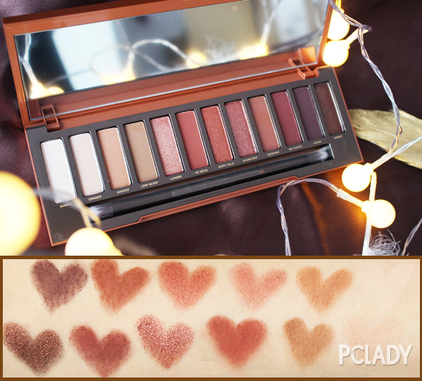 红单品的冰山一角，但是都是亲测有值得入手之处的