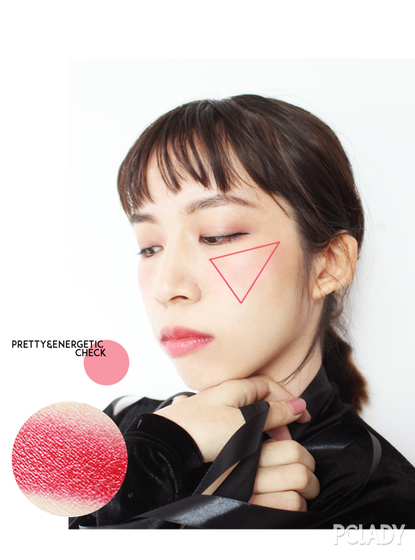 红单品的冰山一角，但是都是亲测有值得入手之处的