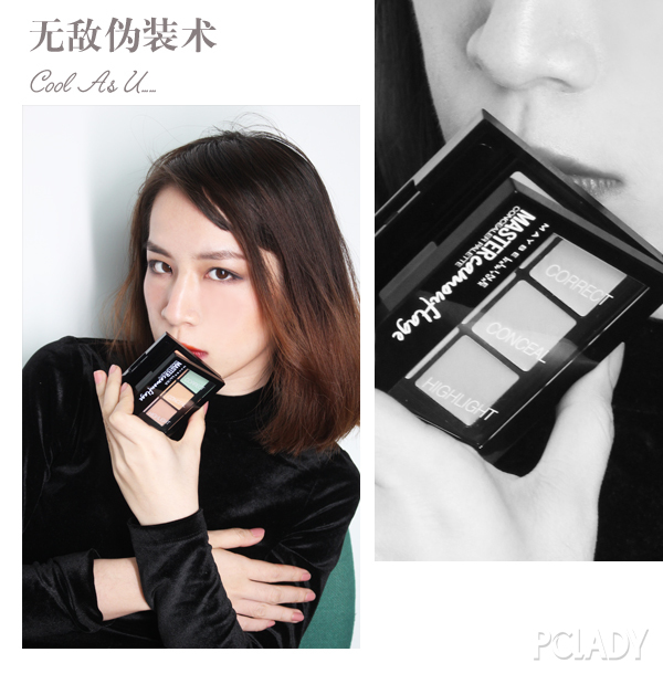 红单品的冰山一角，但是都是亲测有值得入手之处的