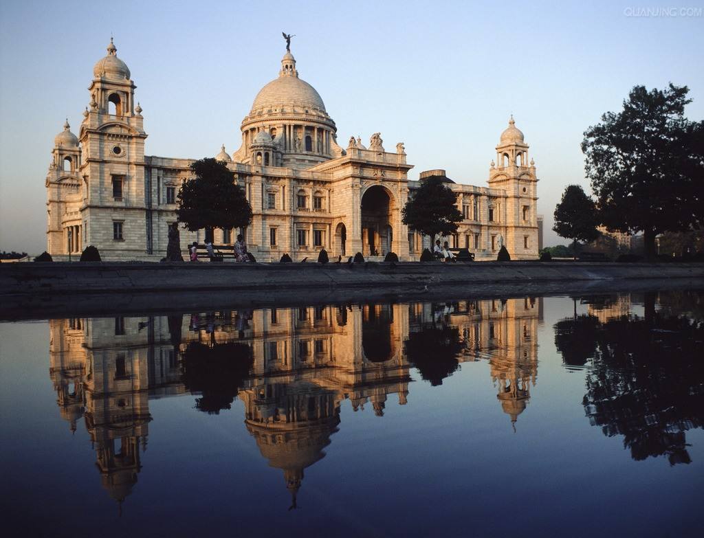 物流巴巴国际快递,物流巴巴海运费查询