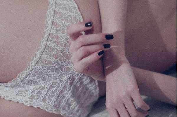 不谨慎又“肿”了？女中医支招解决水肿型肥胖烦恼