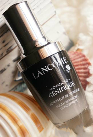 25件适合全家用的超实用好物,推荐12件值得家中必备好物