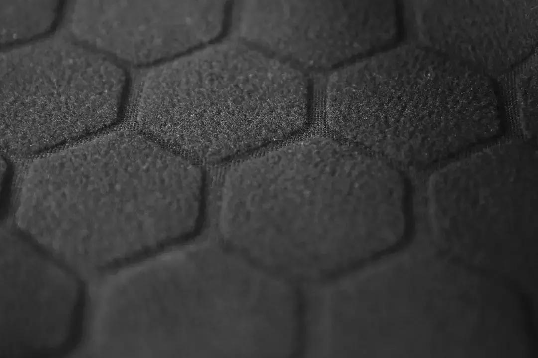 既能出街又能跑步的nike,nike保暖系列