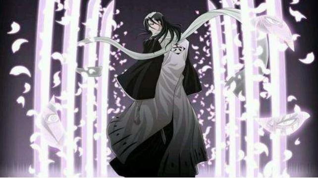 高冷男神动漫人物,动漫高冷男神害羞