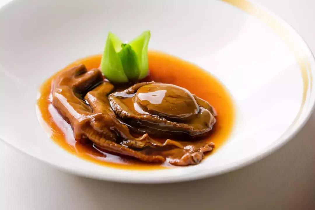 魔都16家顶级餐厅包房终极指南，年夜饭菜都为你备好了！