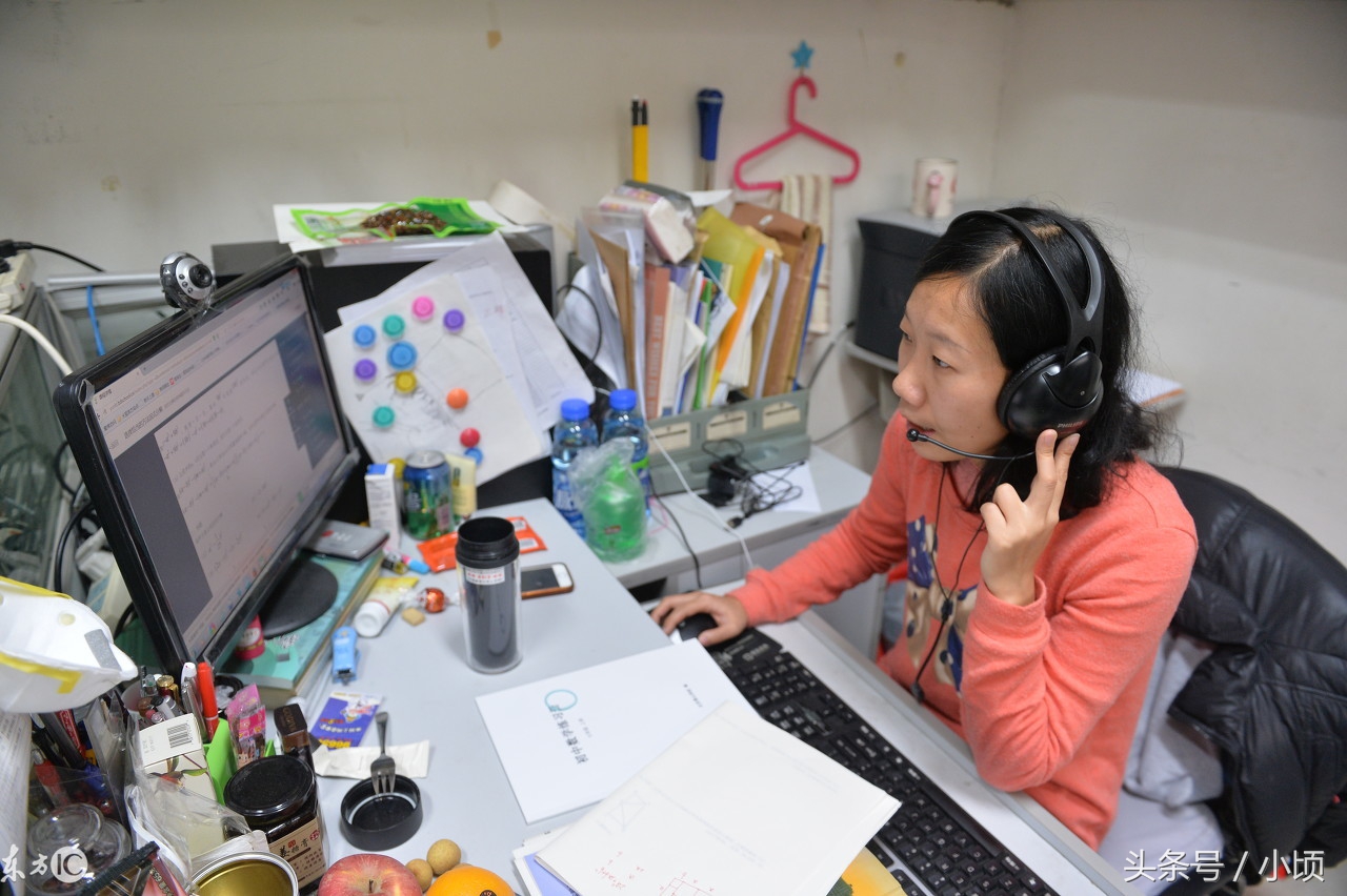 适合穷人的10个创业项目赚钱,100个适合在家做的副业赚钱