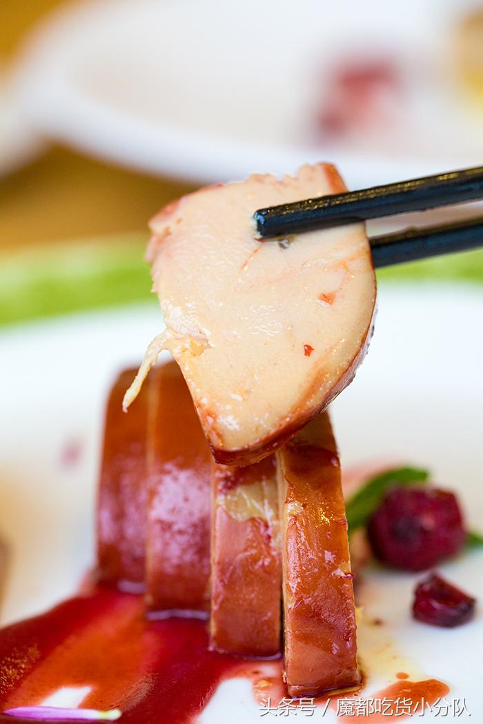 新西兰小红莓,新西兰小红莓怎么吃