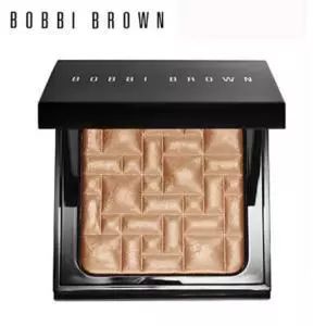 张韶涵同款高光人鱼姬,张韶涵高光是哪款