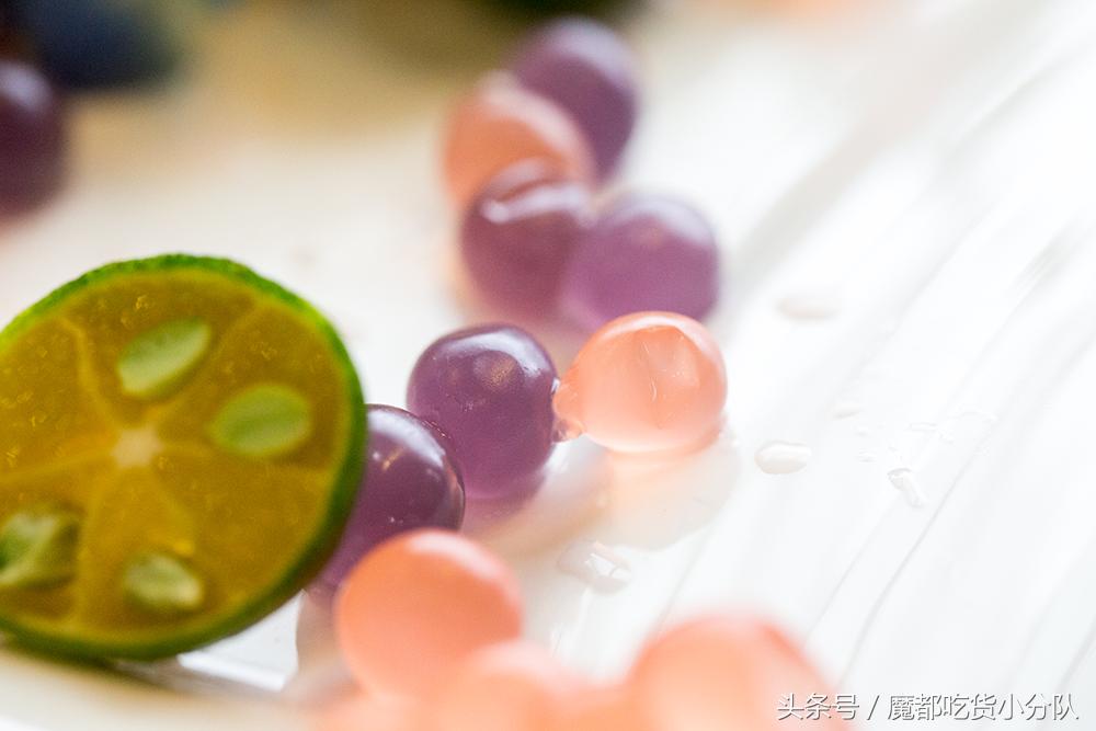 新西兰小红莓,新西兰小红莓怎么吃