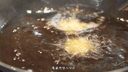 新西兰小红莓,新西兰小红莓怎么吃