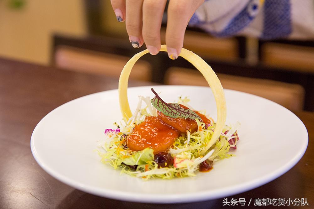 新西兰小红莓,新西兰小红莓怎么吃