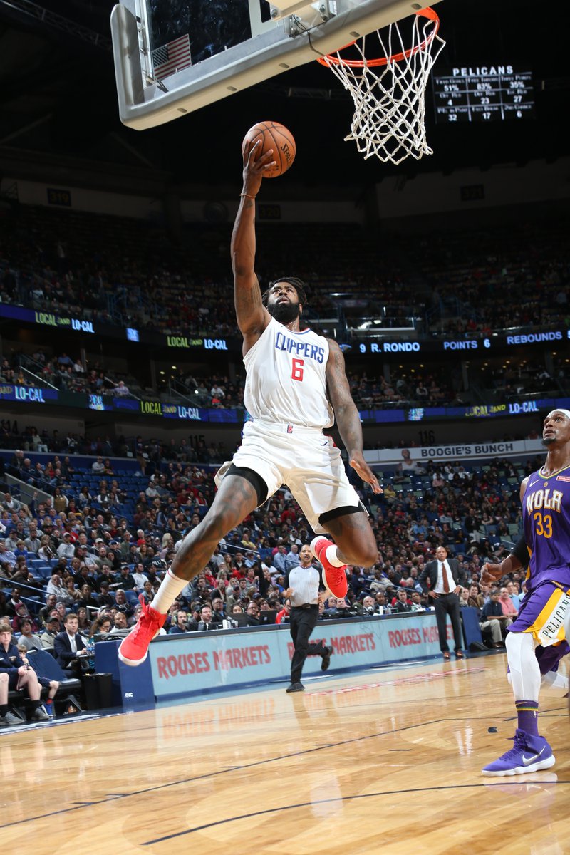 费城小将演绎“大师之路”！一米七五穿“金”首迎连胜！