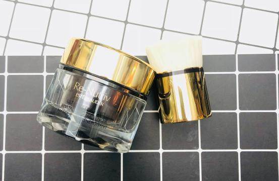 2017年推荐护肤彩妆产品有哪些,2017年度护肤