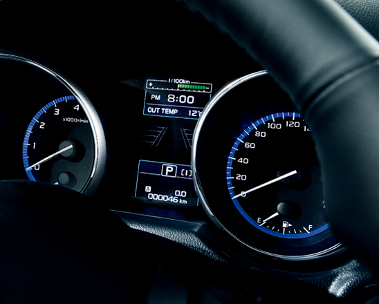 10年斯巴鲁力狮全时四驱怎么开启,斯巴鲁力狮稳定性