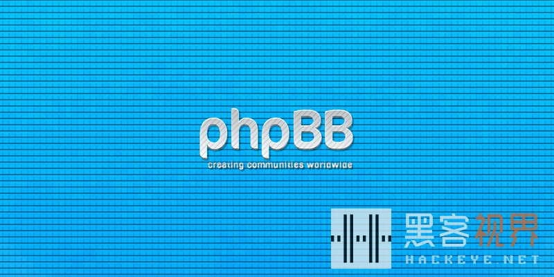 开源论坛php,php开源论坛系统