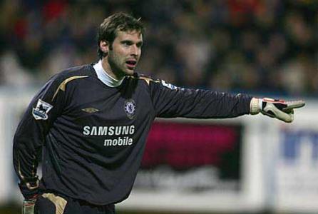 灞炵嫍鐨刵ba鐞冩槦,灞炵嫍鐨刵ba宸ㄦ槦