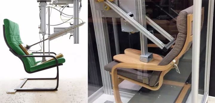 宜家创始人去哪里了,宜家家居老板去世