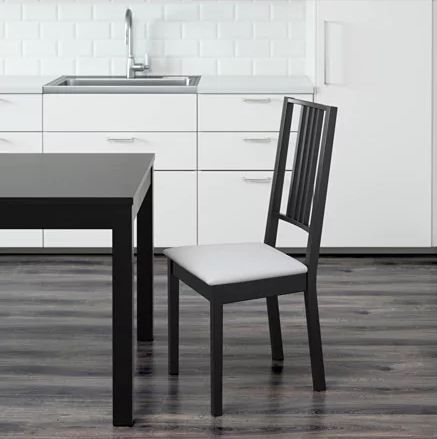 宜家创始人去哪里了,宜家家居老板去世