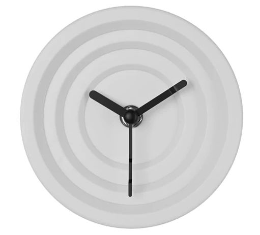 宜家创始人去哪里了,宜家家居老板去世