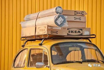 开二手车，跳蚤市场买衣服，他却打造了世界上最大的慈善基金会