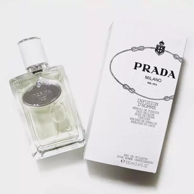 香水推荐斩男香平价,哪款香水最斩男