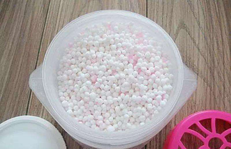 回暖天气室内潮湿怎么解决,天气很热房子为什么会潮湿