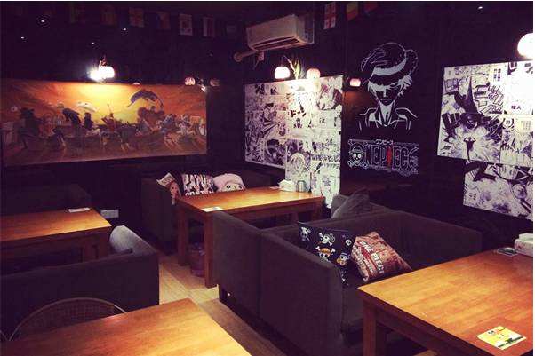 武汉广场美食餐厅推荐哪家好吃,武汉天街美食排行榜前十名餐厅