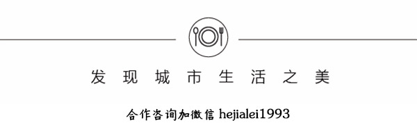 丽江最好喝的奶茶店,丽江最好喝的饮品店推荐