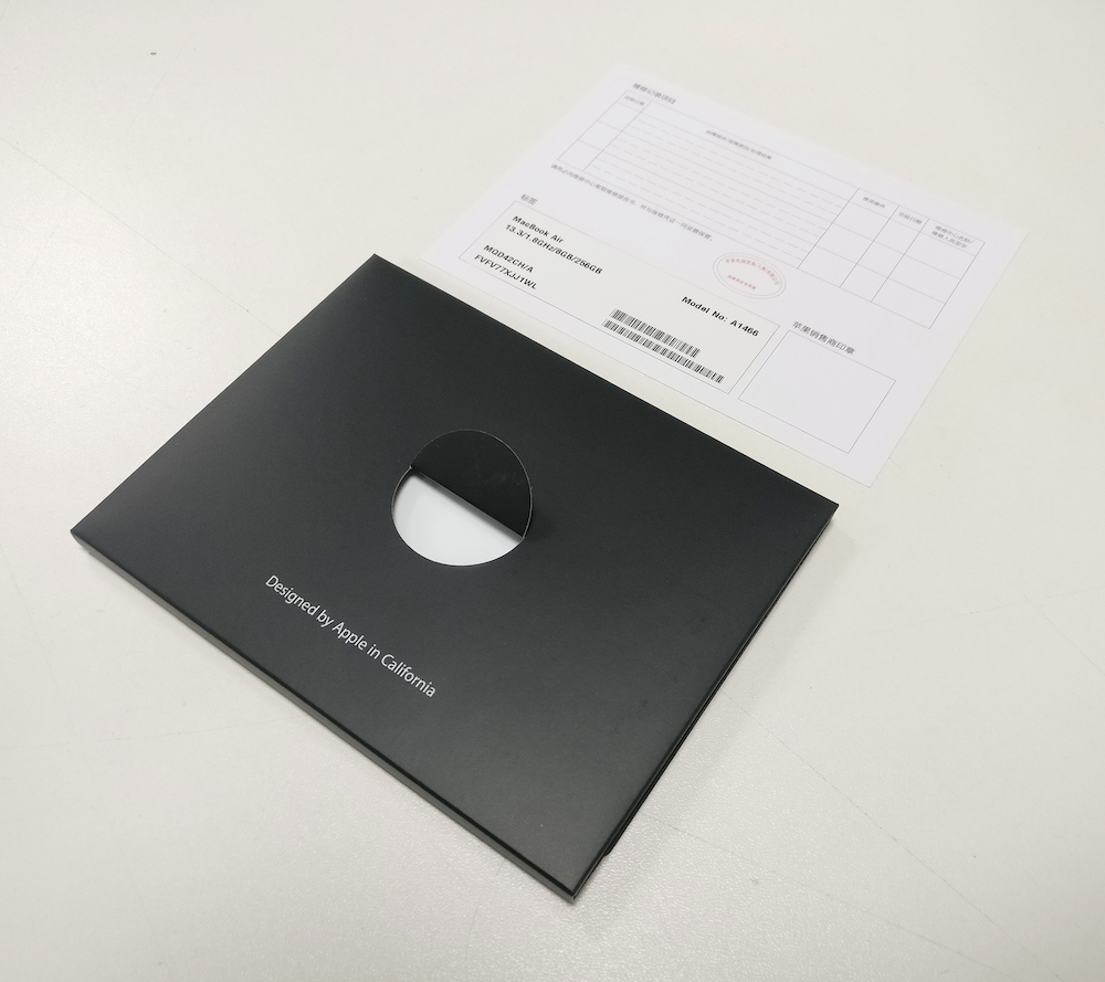 买macbookairm2还是20款prom1,买macbookair好还是imac