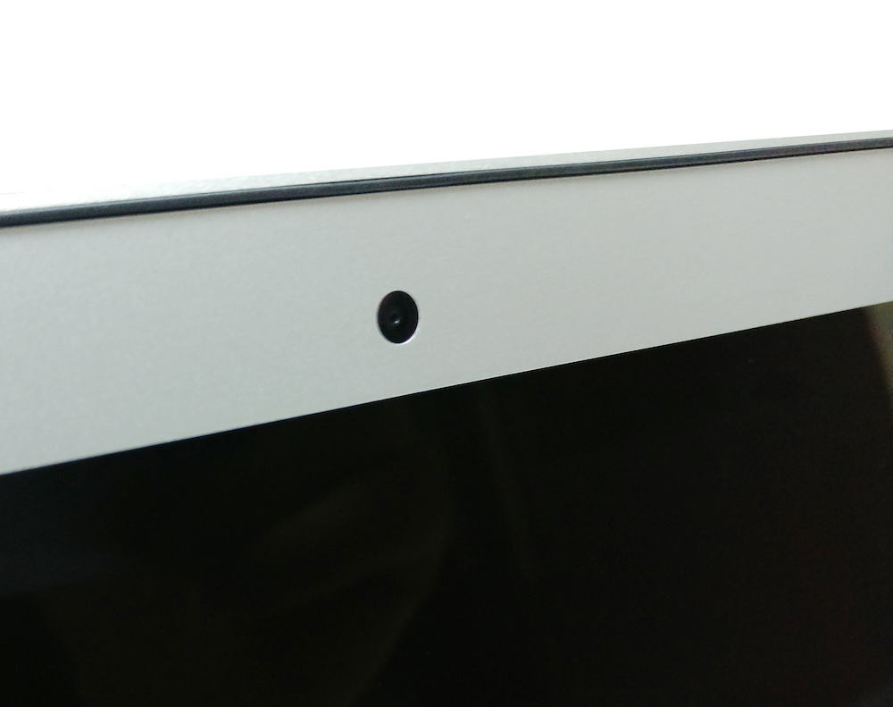 买macbookairm2还是20款prom1,买macbookair好还是imac